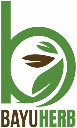 🌿 BayuHerb™ – Solusi Kesihatan Semula Jadi Untuk Hidup Lebih Sihat
