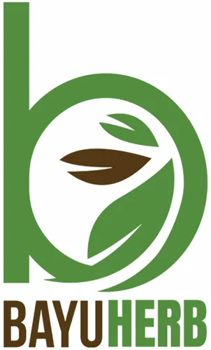 🌿BayuHerb Malaysia | Herba Untuk Stress, Gastrik & Gula