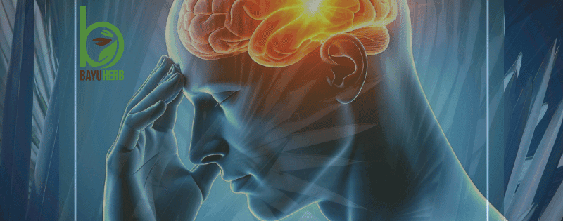 Fakta Mengejutkan Jumlah Penghidap Anxiety di Malaysia dan Dunia 1