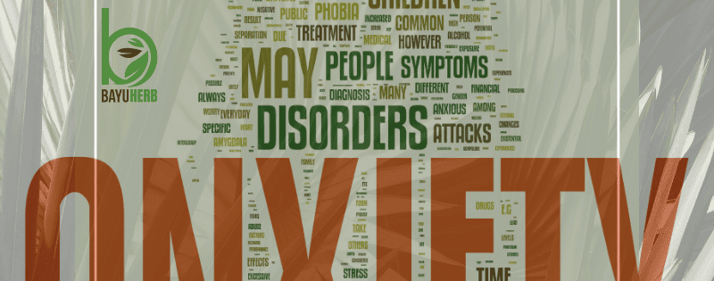 Fakta Mengejutkan Jumlah Penghidap Anxiety di Malaysia dan Dunia