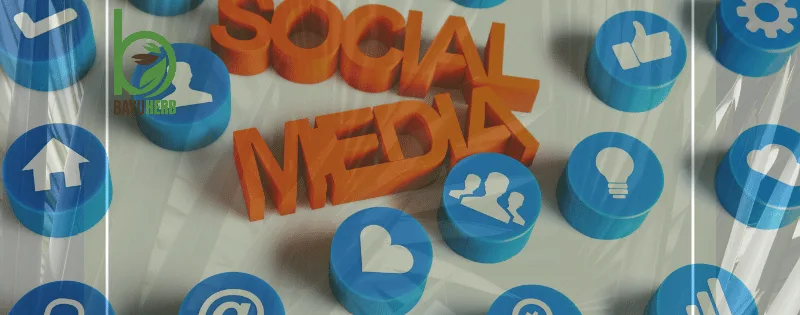 Media Sosial dan Tekanan Jadi ‘Hidup Mesti Sempurna