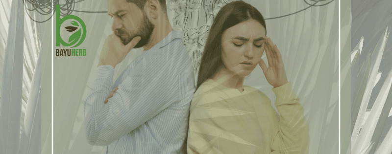 Cara Anxiety Perlahan lahan Merosakkan Hubungan Tanpa Kita Sedar