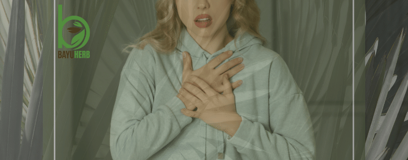 Panic Attack: Simptom, Punca dan Cara Menghadapinya