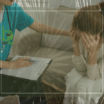 Lima Tanda Dah Sampai Masa Anda Kena Jumpa Pakar Mental Health